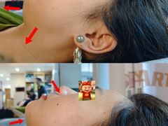 -VPsmart私教健身工作室(新华路旗舰店)