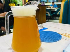 -四季烟火烧烤酒场