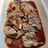 88的秒杀套餐