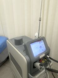 -杭州医巢医疗美容