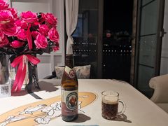 -22ºN BISTRO西餐&酒馆