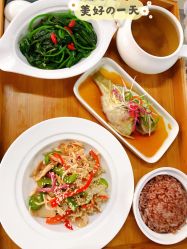 -禧月荟S月子中心(侨城店)