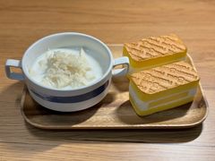-盒马鲜生(双清路店)