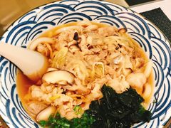 -千寻山野烤肉(中关村店)