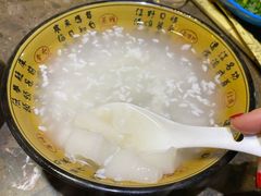 -周记全牛油火锅