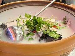 -宝荣鱼馆·临湖之宴(千岛湖店)