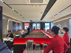 -蝎王府羊蝎子(北大地店)