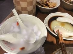 -协茂森老钟家(鸿云悦街店)