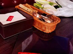 -Side Street街旁(交道口店)