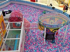 -万达广场(临港店)