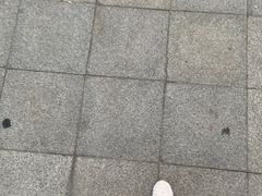 -耿福兴(步行街店)