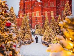 -爷爷的土钵菜(街道口店)