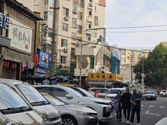 -吉云馄饨(桑梓路店)