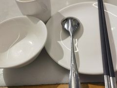 -华盛丰温州大排档(东三环南路店)