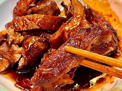 -李犟大爆鳝面·手工蟹黄包(湖滨西湖店)