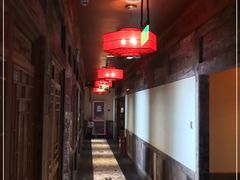 -兰溪小馆(首经贸店)