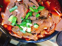 -七串串(无锡总店)