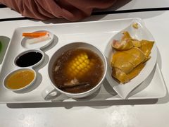 -翠华餐厅(维璟印象城店)