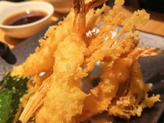 -禾绿寿司(星光68广场店)