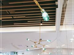 -玥记茶餐厅(十字门华发商都一期绸带店)