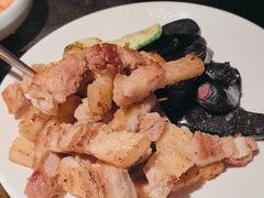 -嘿嘟嘟·肋条烧肉放题(爱融荟城店)