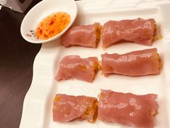 -古南都·老广东酒楼(龙江店)