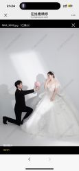 -雅云婚纱摄影工作室旗舰店