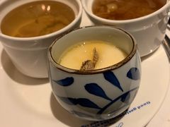 -星伦多 自助料理(圆融店)