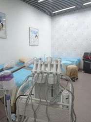 -素美医疗美容·西南眼鼻整形·修复基地