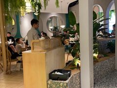 -相遇·鲜炒黄牛肉(丹阳吾悦广场店)