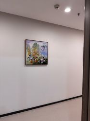 -丰联丽格医疗美容·联合丽格眼整形中心