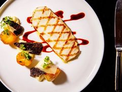 -AZUR聚(香格里拉饭店)