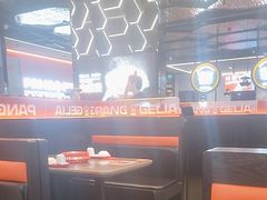 -胖哥俩肉蟹煲(龙德广场店)