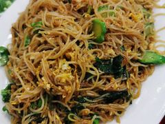 -濠轩阁特色生蚝火锅(水湾路店)