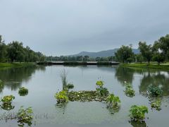 -南京工程学院(江宁校区)