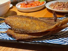 -原製原味(普陀山磐龙店)