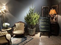 -夏朵花园(复兴西路店)