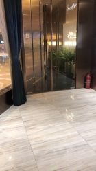 -苑苑vbeauty科技美容SPA