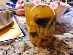 -黄记煌三汁焖锅(顺义华联店)