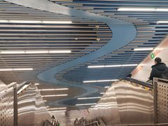 -大望路(地铁站)