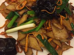 -普天和酒楼·新津菜·烤鸭(天津之眼店)