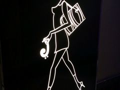 -新星KTV(友谊国际大厦店)