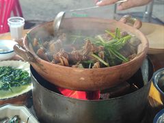 -霞姐屯昌枫木香草鸭店(海螺店)
