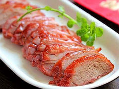 -巨元河鲜酒楼·清远特色菜名店(英德店)