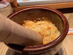 -茄子恰恰·新云南小炒(坪山益田店)