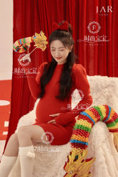 -欧诺家印记儿童摄影旗舰店