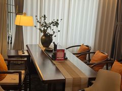 -香丰阁·烤鸭·川湘菜(清河店)