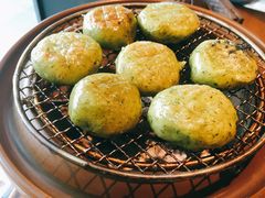 -吃饭皇帝大(合生汇店)