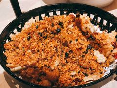 -避风塘(嘉兴八佰伴店)