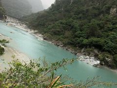 -太鲁阁公园